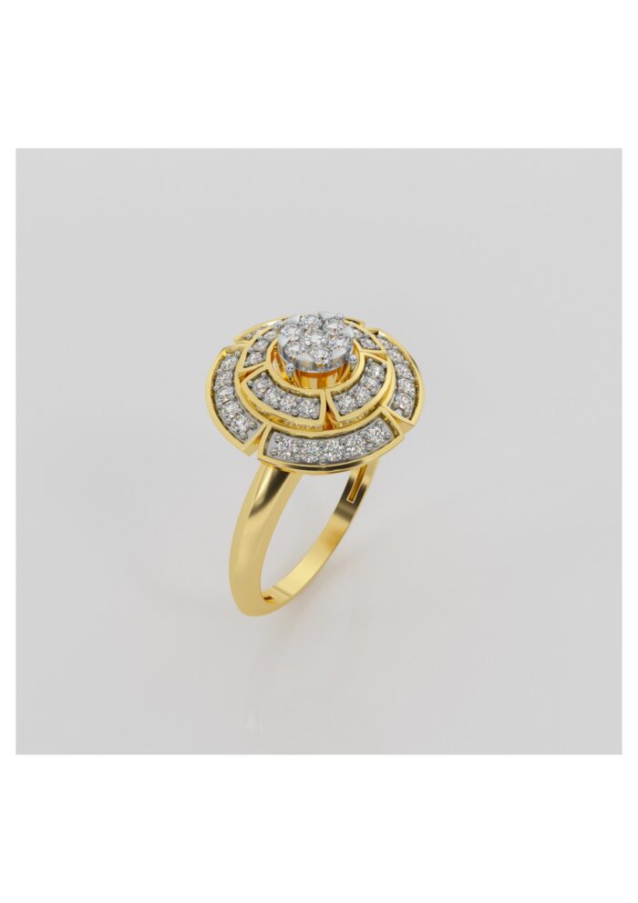 MG Rings Lot 3 05