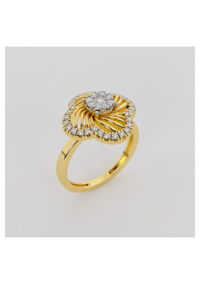 MG Rings Lot 3 06