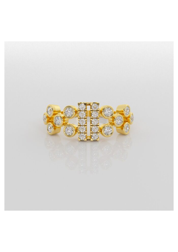 MG Rings Lot 3 07