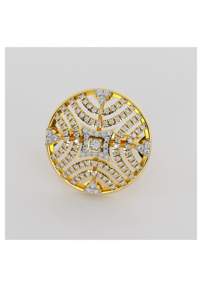 MG Rings Lot 3 08