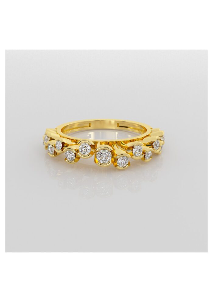 MG Rings Lot 3 09
