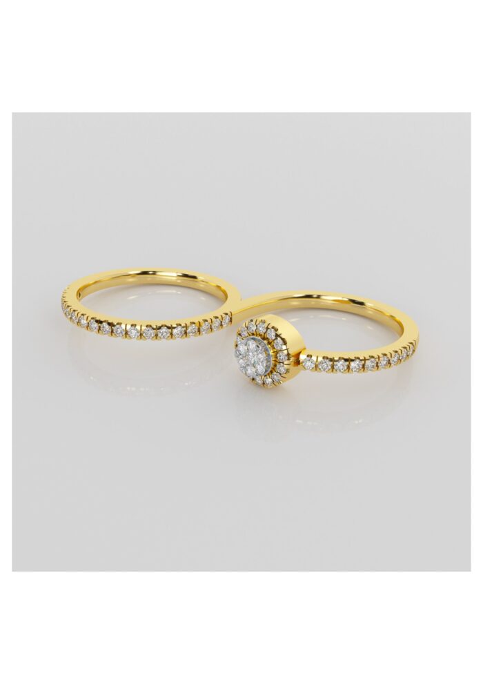 MG Rings Lot 3 11