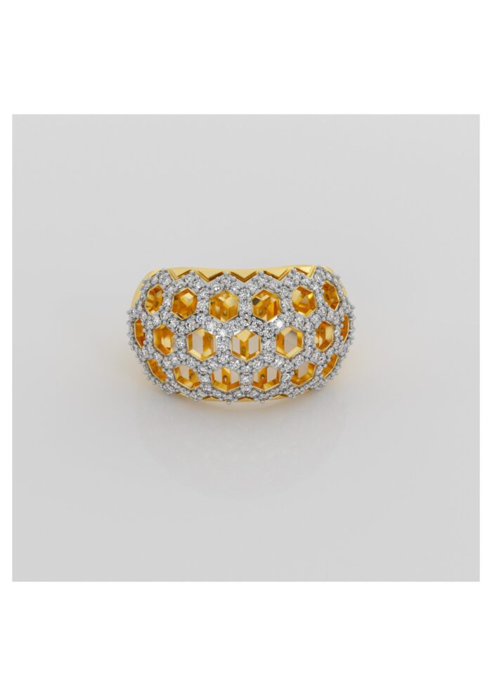 MG Rings Lot 3 13