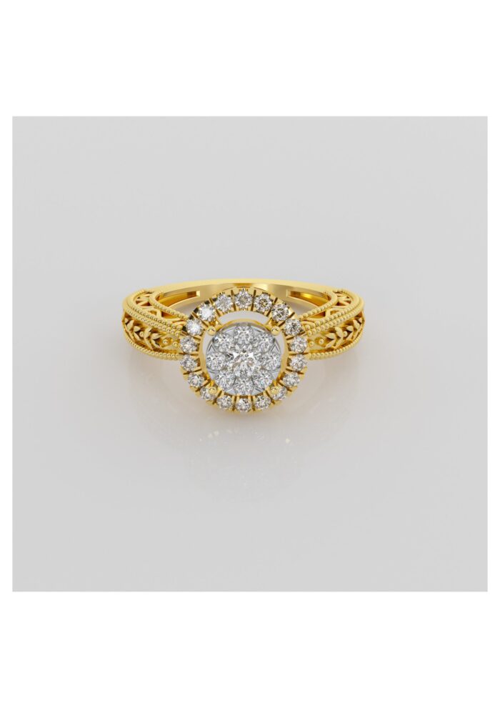 MG Rings Lot 3 15