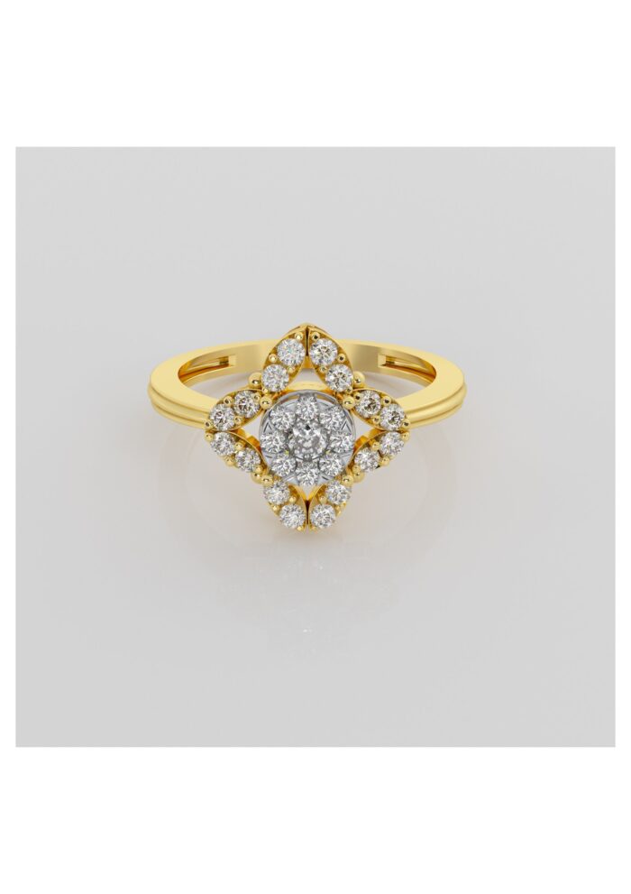 MG Rings Lot 3 16
