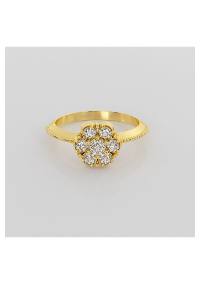 MG Rings Lot 3 17