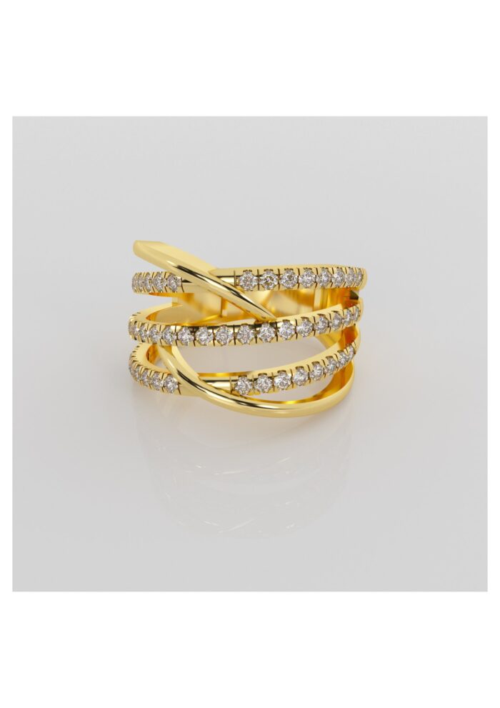 MG Rings Lot 3 18