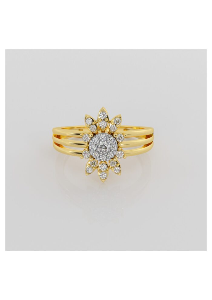 MG Rings Lot 3 19