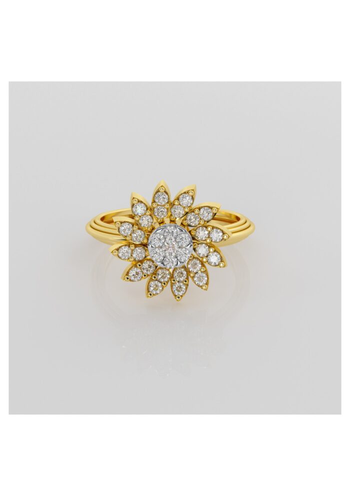 MG Rings Lot 3 20