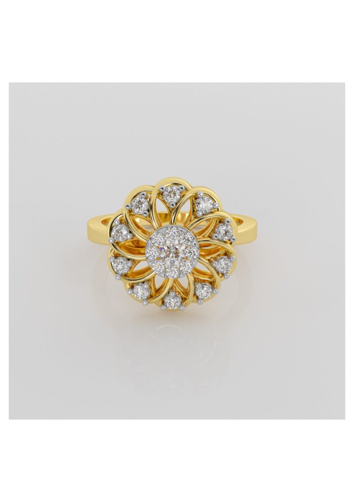 MG Rings Lot 3 21
