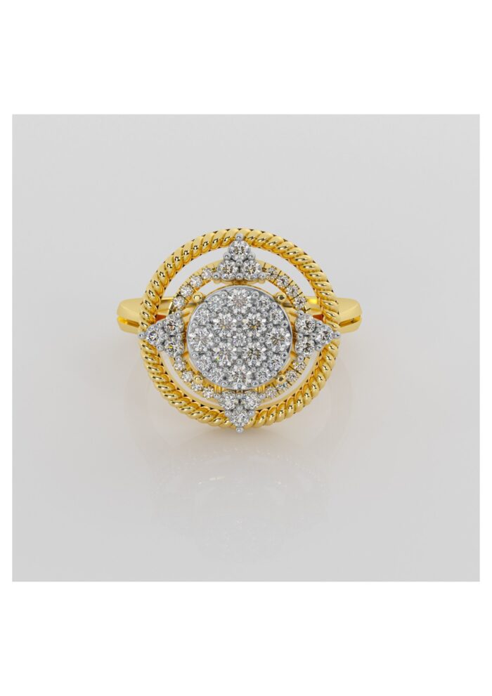 MG Rings Lot 3 22