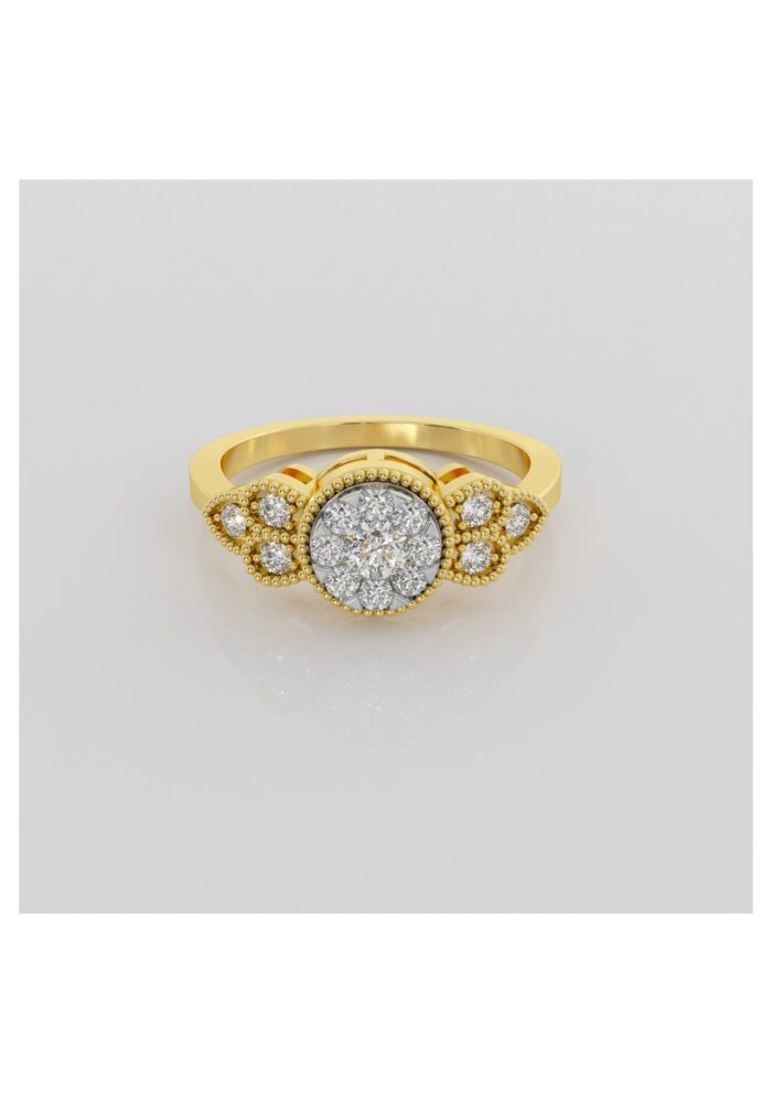 MG Rings Lot 3 23