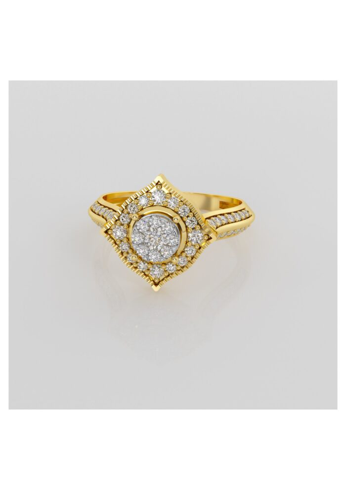 MG Rings Lot 3 24