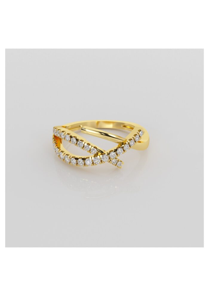 MG Rings Lot 3 27
