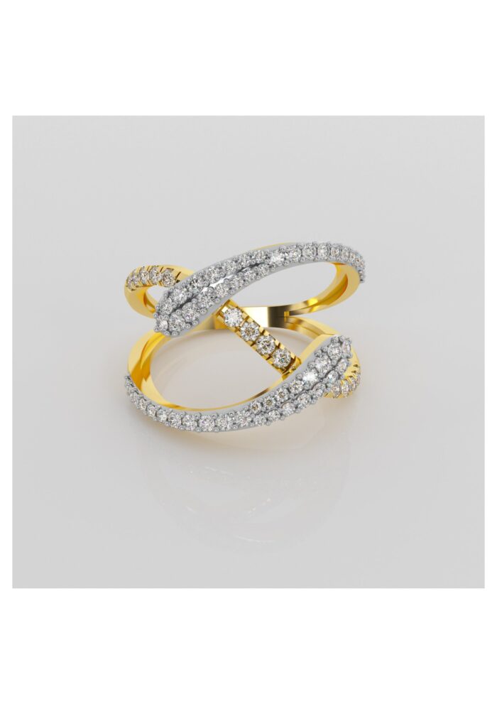 MG Rings Lot 3 28