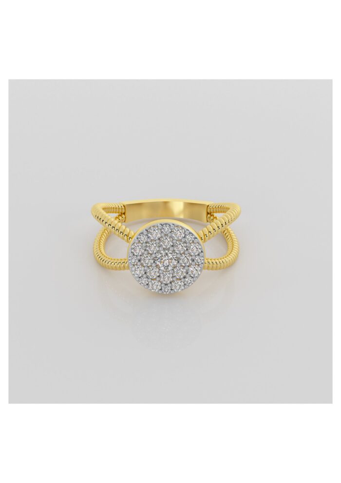 MG Rings Lot 3 29