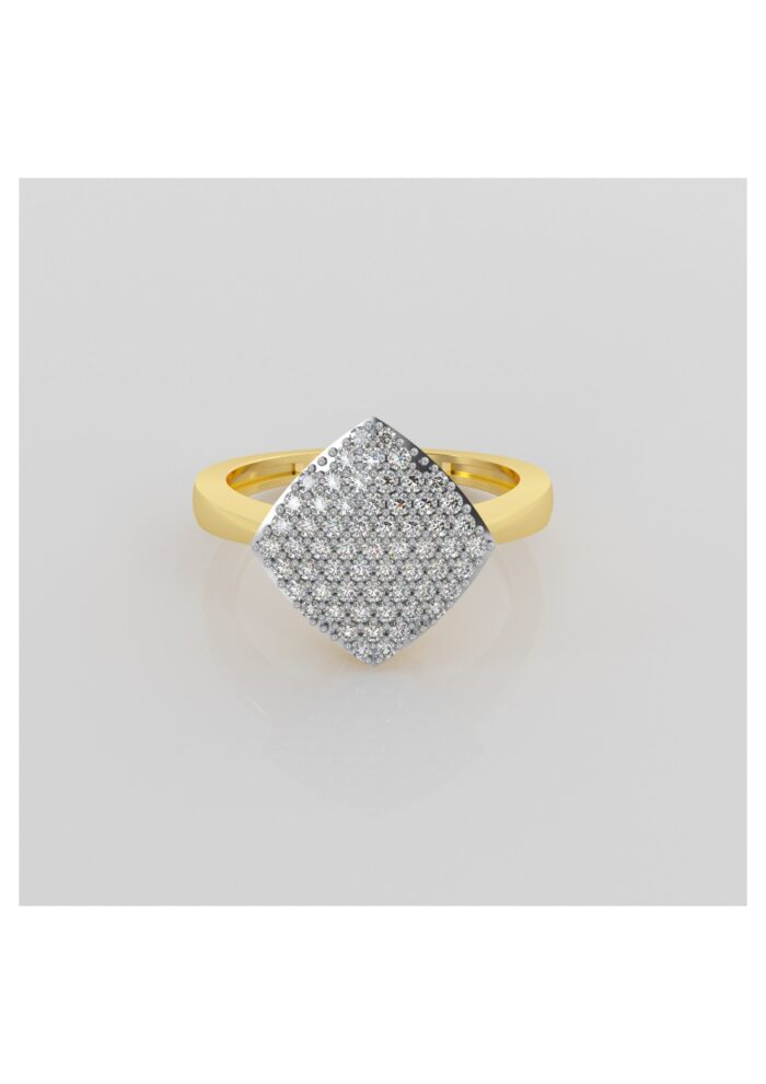 MG Rings Lot 3 30
