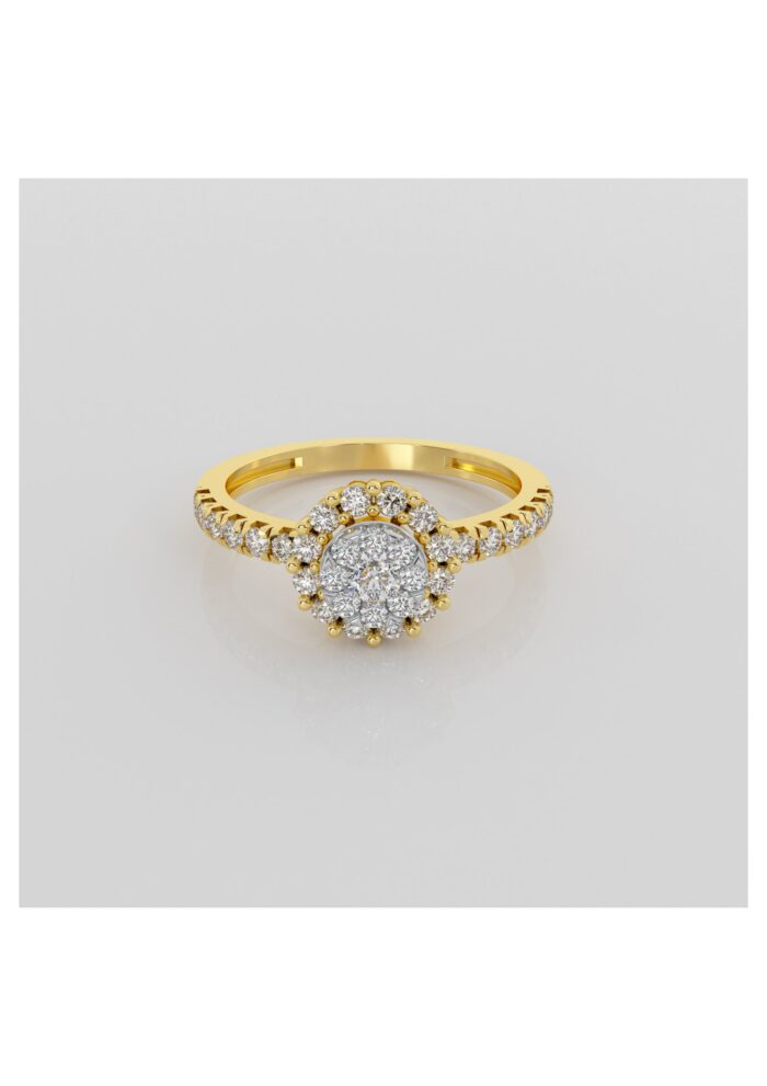 MG Rings Lot 3 31