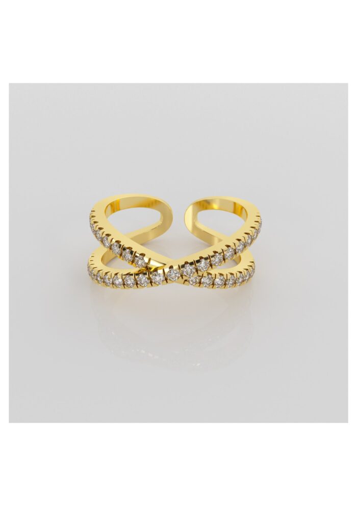 MG Rings Lot 3 32