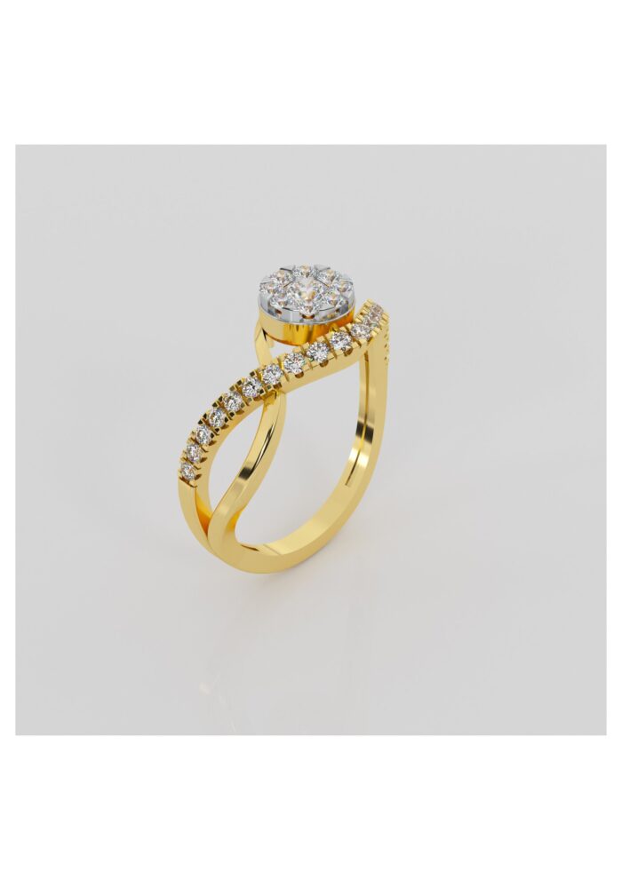 MG Rings Lot 3 33
