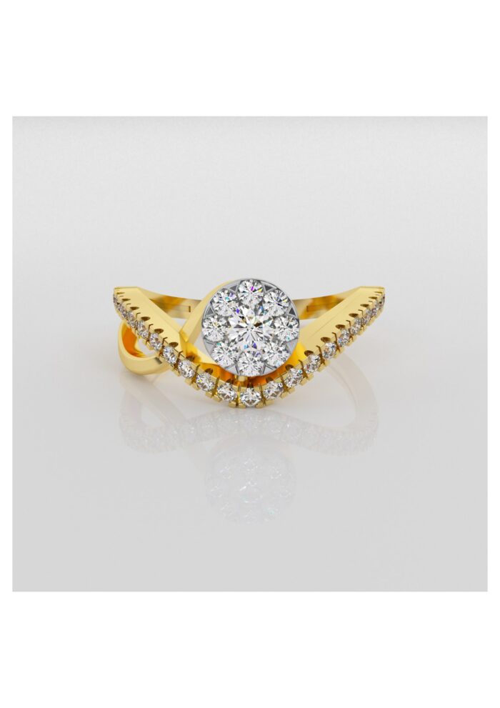 MG Rings Lot 3 34