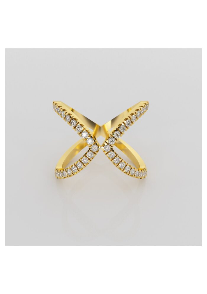 MG Rings Lot 3 35