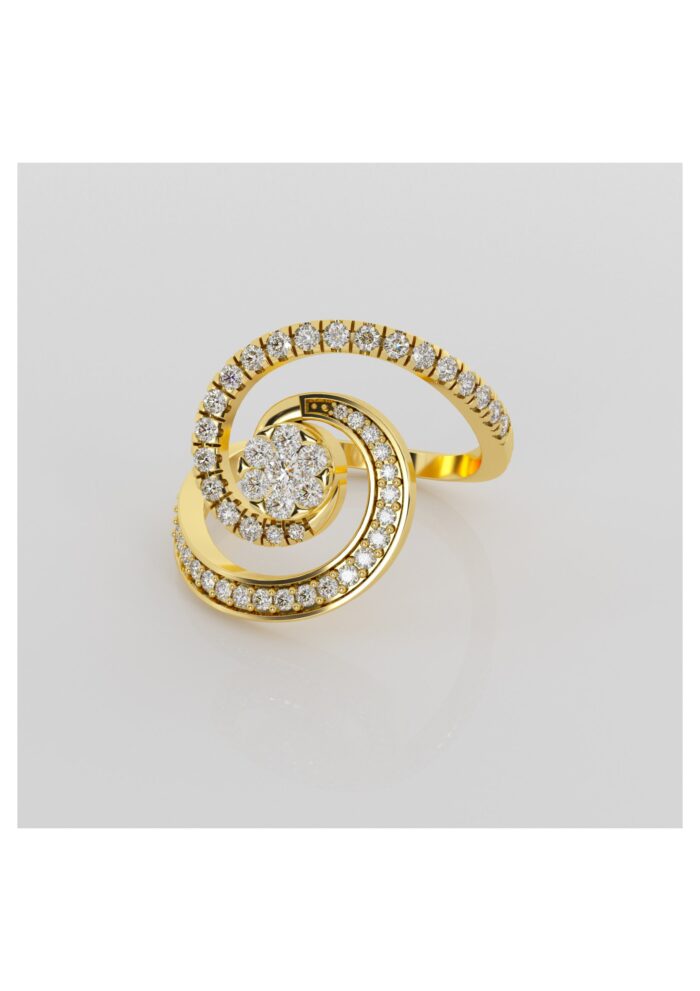 MG Rings Lot 3 36