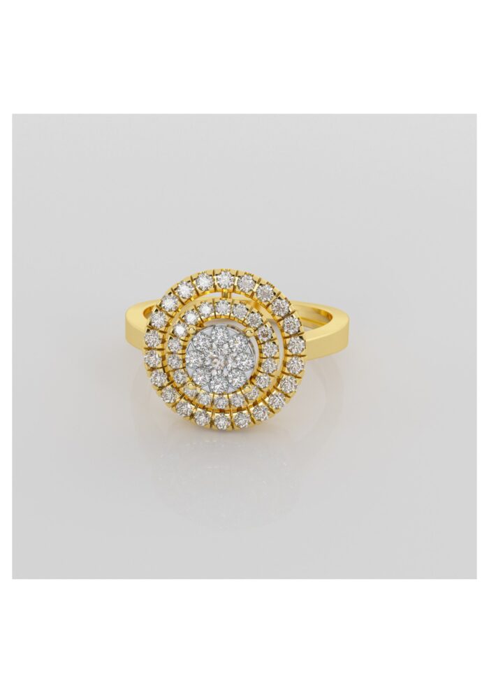 MG Rings Lot 3 37