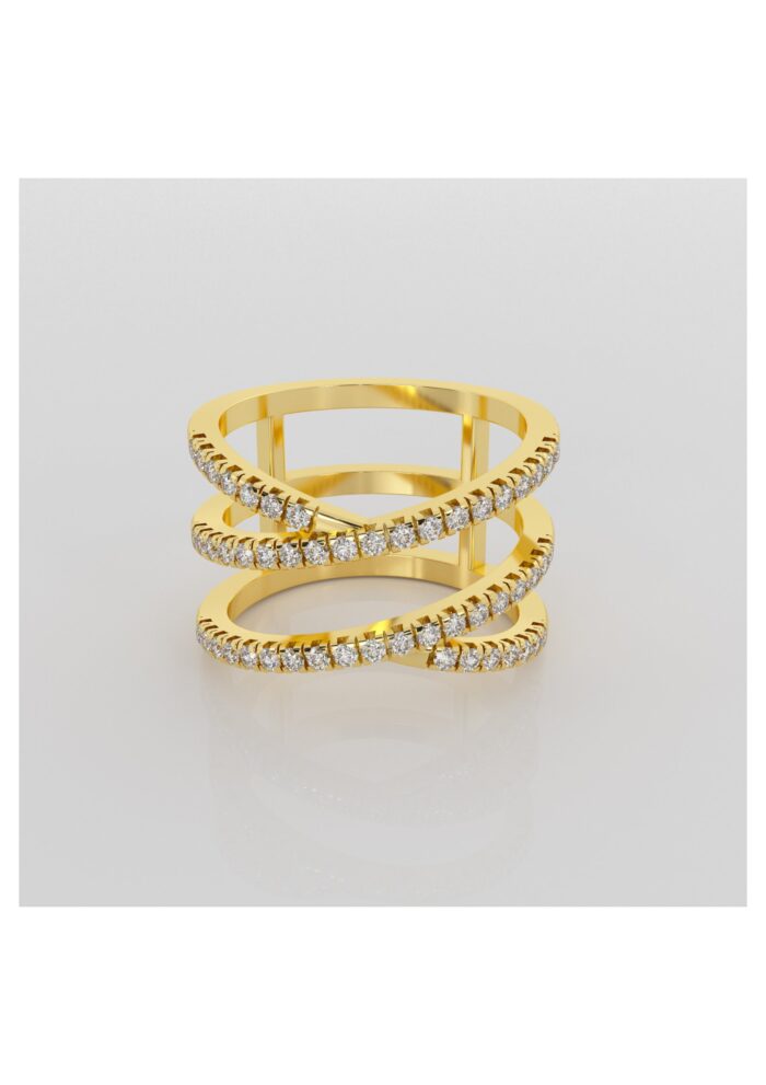 MG Rings Lot 3 39