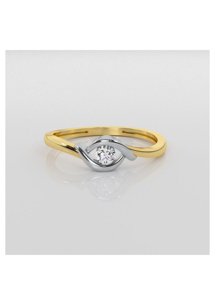 MG Rings Lot 4 01