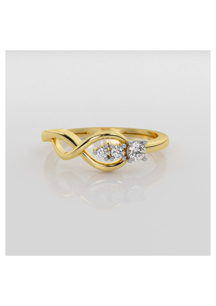 MG Rings Lot 4 02