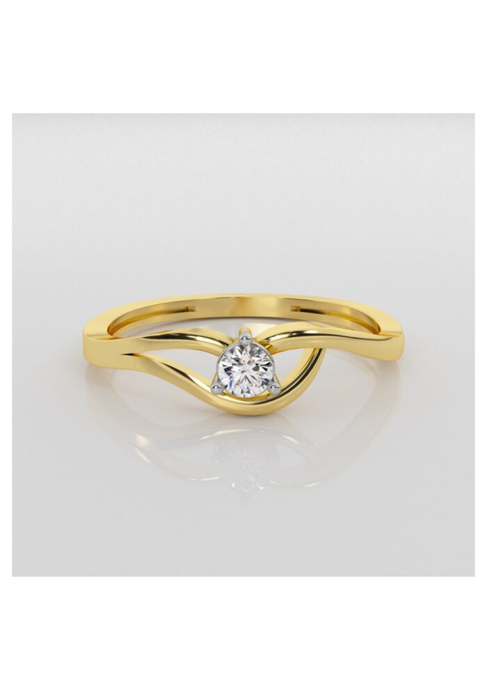 MG Rings Lot 4 03