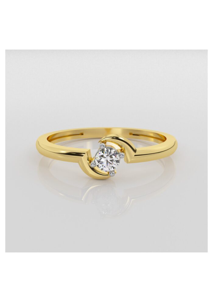 MG Rings Lot 4 04