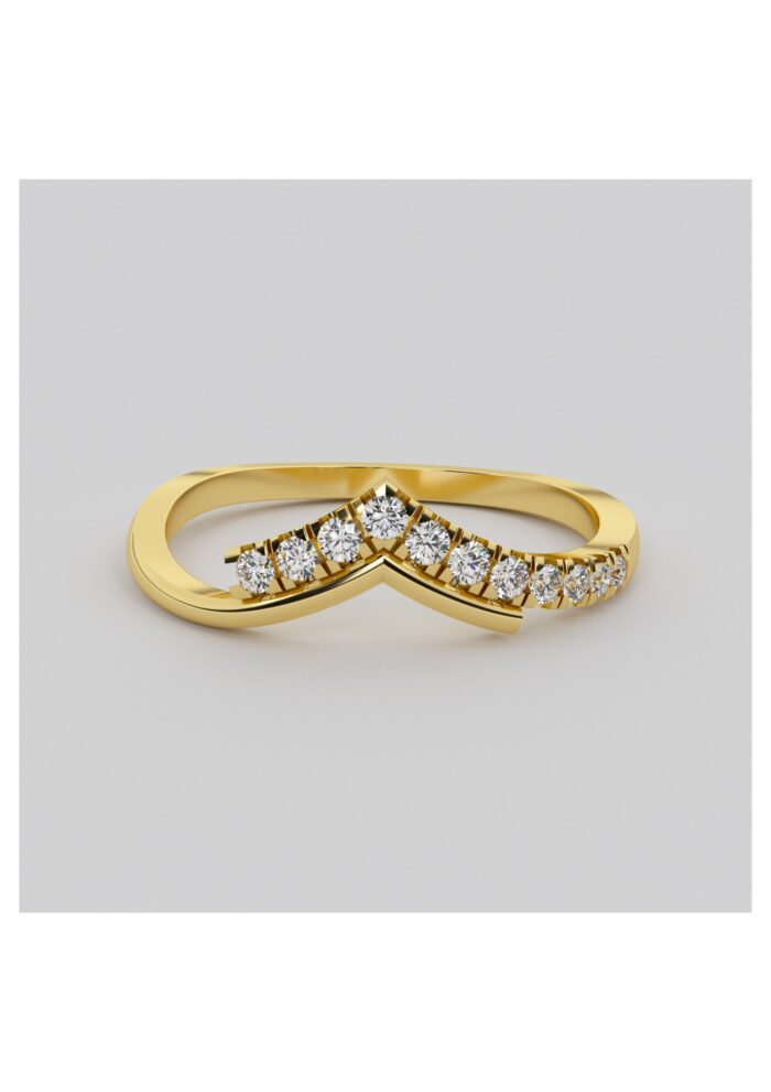 MG Rings Lot 4 05
