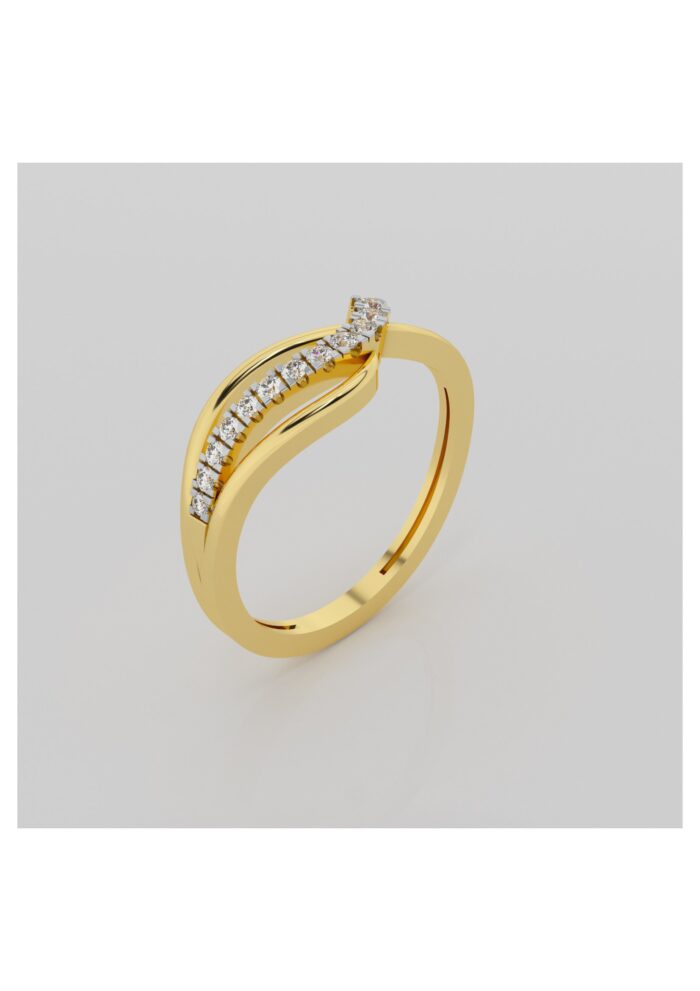 MG Rings Lot 4 06