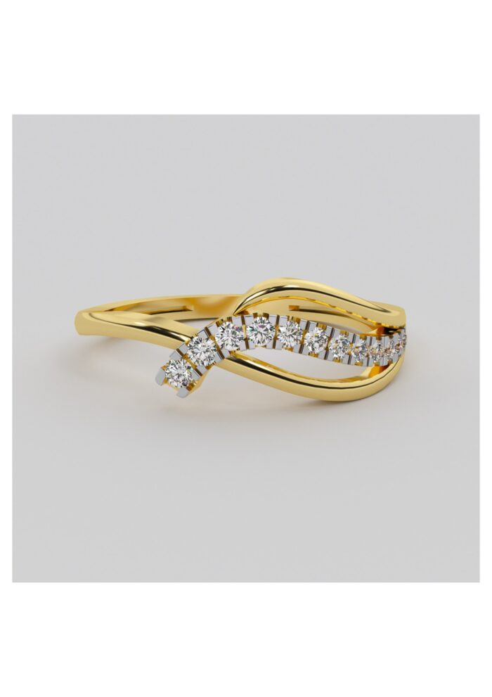 MG Rings Lot 4 07