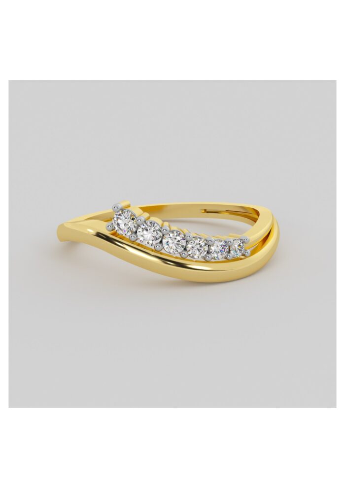 MG Rings Lot 4 08