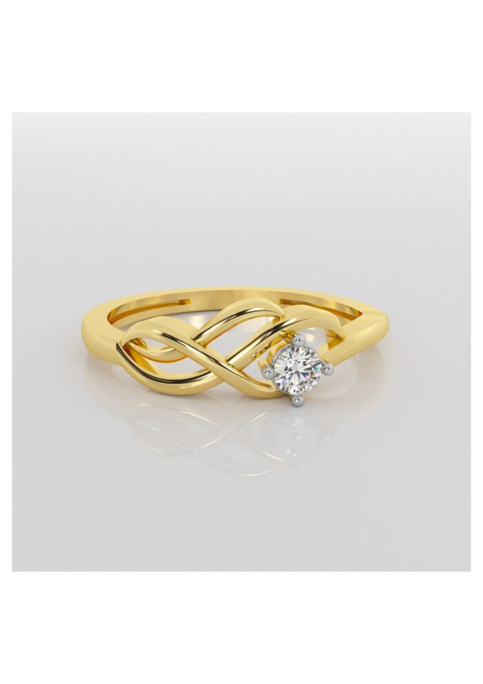 MG Rings Lot 4 11