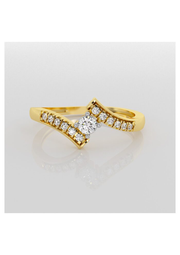 MG Rings Lot 4 12