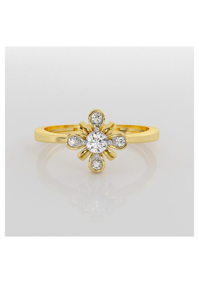 MG Rings Lot 4 13