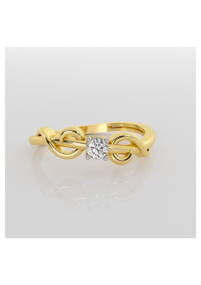 MG Rings Lot 4 14