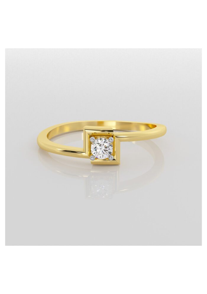 MG Rings Lot 4 15