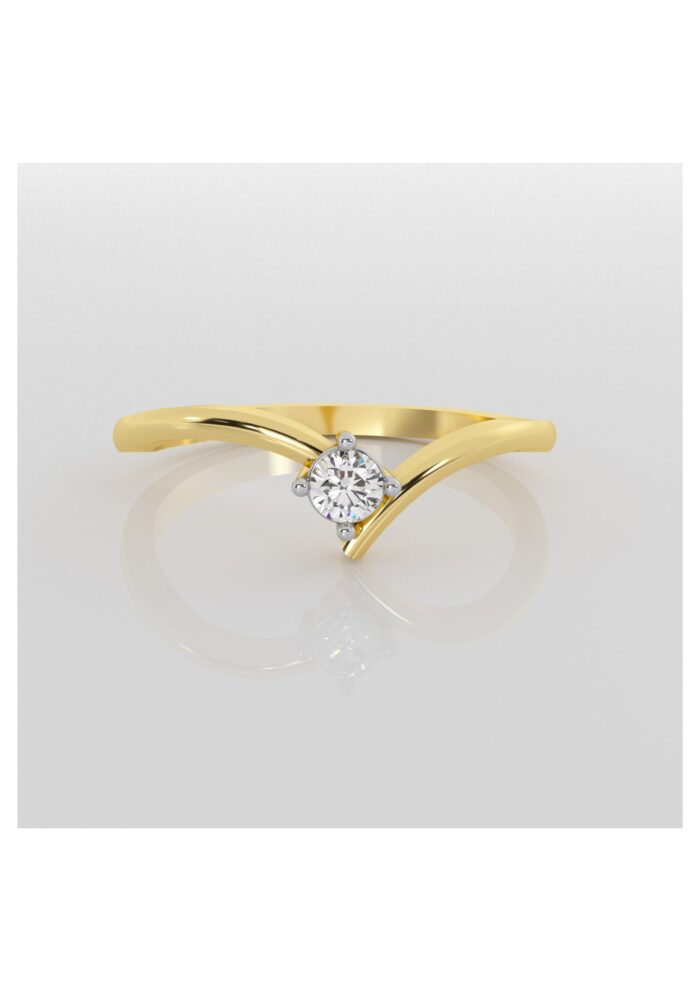MG Rings Lot 4 16
