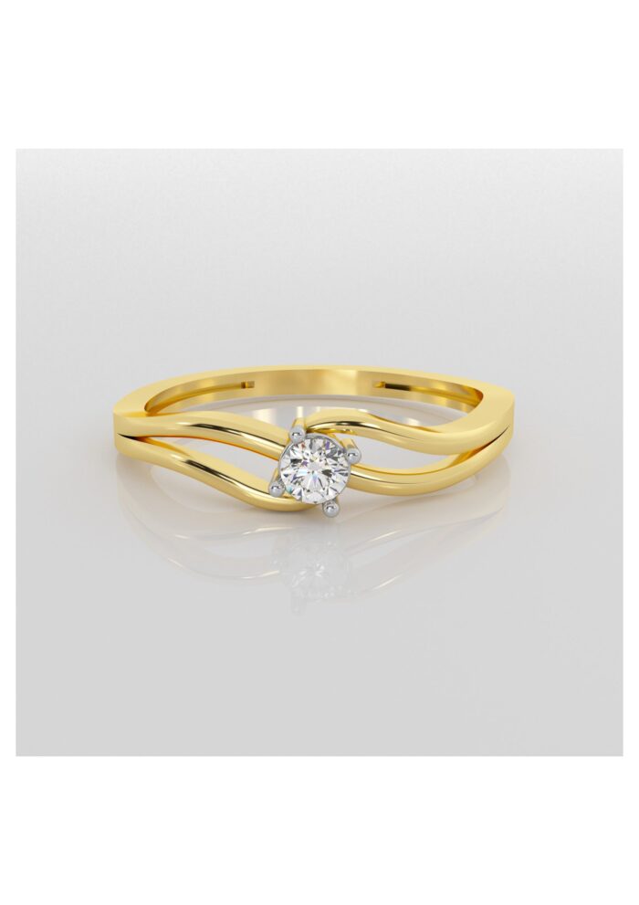 MG Rings Lot 4 17