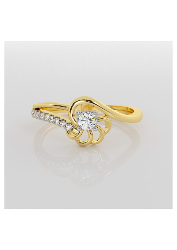 MG Rings Lot 4 18
