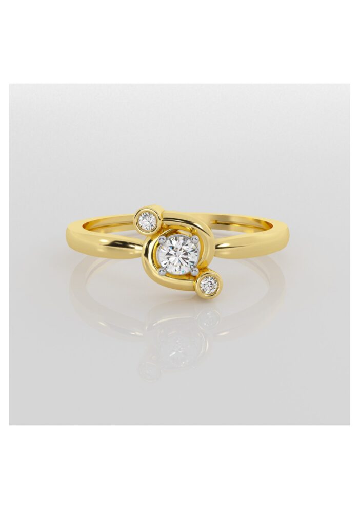 MG Rings Lot 4 19