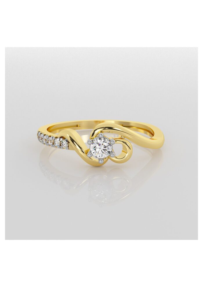 MG Rings Lot 4 20