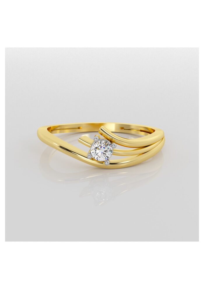 MG Rings Lot 4 23