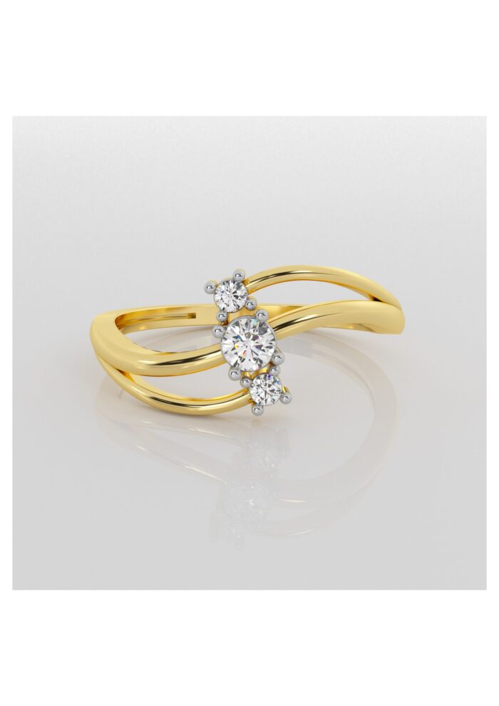 MG Rings Lot 4 24