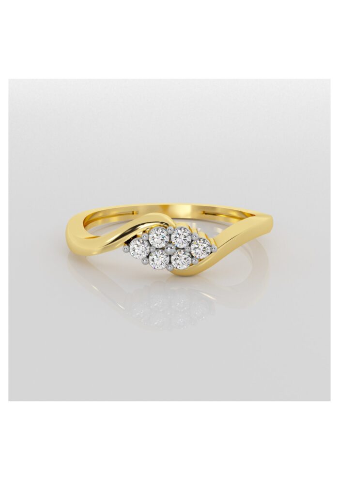 MG Rings Lot 4 26